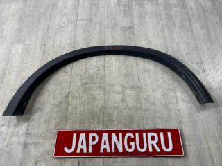 Расширитель крыла задний левый nissan xtrail 2014 контрактная Расширитель крыла задний левый nissan xtrail 2014