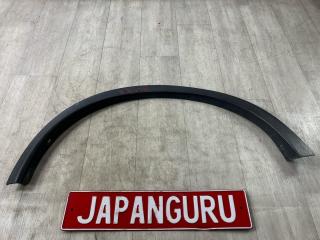 Расширитель крыла задний правый nissan xtrail 2014 контрактная Расширитель крыла задний правый nissan xtrail 2014