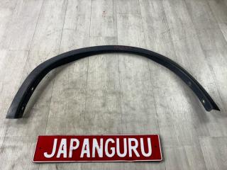 Расширитель крыла передний правый nissan xtrail 2014 контрактная Расширитель крыла передний правый nissan xtrail 2014