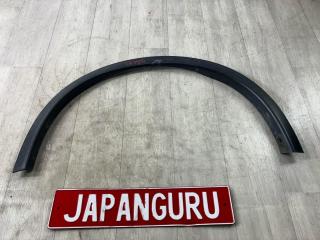 Расширитель крыла передний левый nissan xtrail 2014 контрактная Расширитель крыла передний левый nissan xtrail 2014