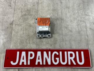 Блок SRS nissan teana 2010 контрактная Блок SRS nissan teana 2010