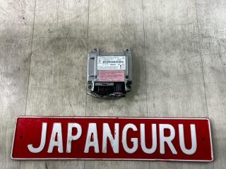 Блок SRS Mazda 3 2006 контрактная Блок SRS Mazda 3 2006