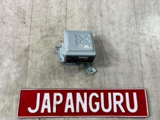 Блок управления рулевой рейкой honda accord 2010