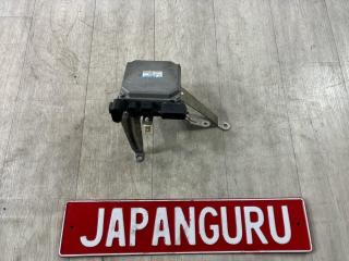 Блок управления рулевой рейкой Mazda 6 2007 контрактная Блок управления рулевой рейкой Mazda 6 2007