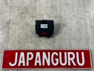 Блок управления АКПП Mazda 6 2007 контрактная Блок управления АКПП Mazda 6 2007