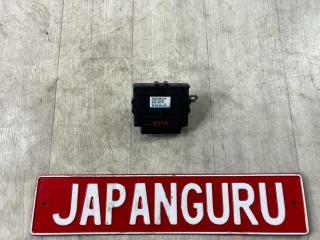 Блок управления АКПП mitsubishi Lancer 2013 контрактная Блок управления АКПП mitsubishi Lancer 2013