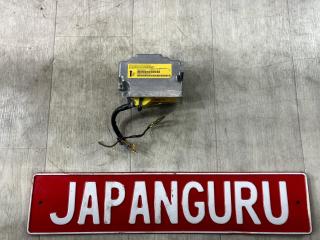 Блок SRS mitsubishi Lancer 2013 контрактная Блок SRS mitsubishi Lancer 2013