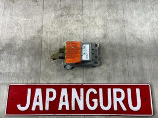 Блок SRS nissan teana 2010 контрактная Блок SRS nissan teana 2010