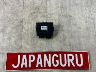 Блок управления АКПП Mazda 6 2008 контрактная Блок управления АКПП Mazda 6 2008