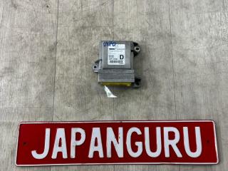 Блок SRS Mazda 6 2012