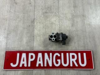 Клапан егр Mazda 3 2003