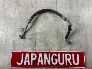 Трубка кондиционера Mazda 3 2003