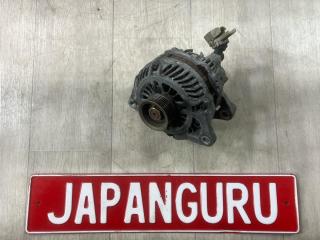 Генератор Mazda 3 2003