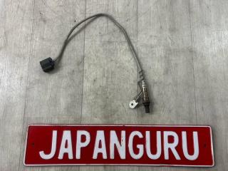 Датчик кислородный Mazda 3 2003 контрактная Датчик кислородный Mazda 3 2003