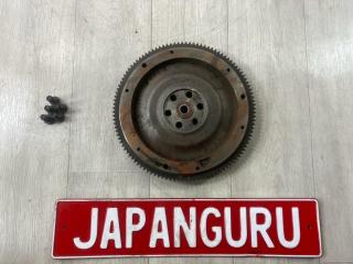 Маховик МКПП Mazda 3 2004