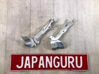 Петля капота Mazda 6 2009