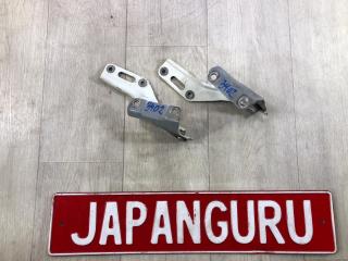 Петля капота honda accord 2010