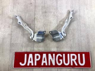 Петля капота Mazda 6 2007