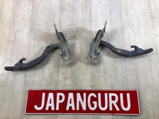 Петля капота Suzuki Sx4 2006