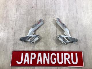 Петля капота Mazda 6 2015