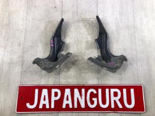 Петля капота nissan teana 2010