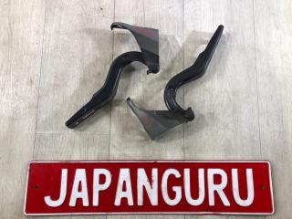 Петля капота honda CR-V 3 2011