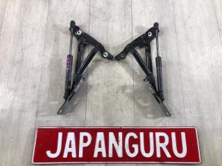 Петля крышки багажника Mazda 6 2007