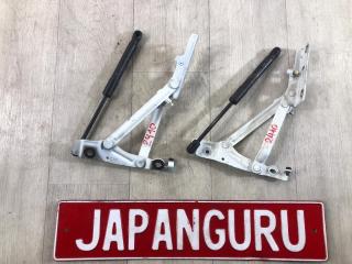 Петля крышки багажника Mazda 6 2007