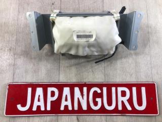 Подушка безопасности пассажира Mazda 3 2003