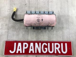 Подушка безопасности пассажира honda CR-V 3 2011