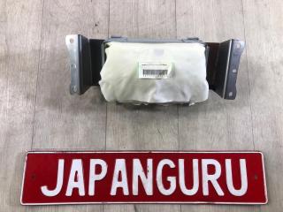 Подушка безопасности пассажира Mazda 3 2006