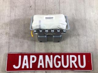 Подушка безопасности пассажира mitsubishi outlander 2013