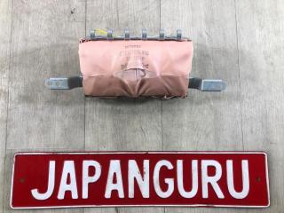 Подушка безопасности пассажира Mazda 6 2009