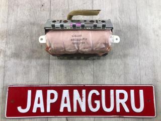 Подушка безопасности пассажира nissan teana 2010