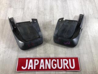 Брызговик задний honda CR-V 3 2011