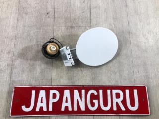 Лючок топливного бака Mazda 6 2008