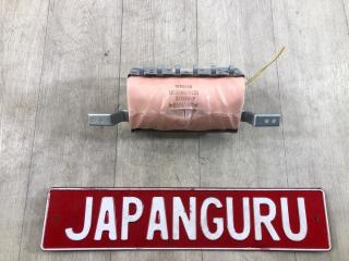 Подушка безопасности пассажира Mazda 6 2007