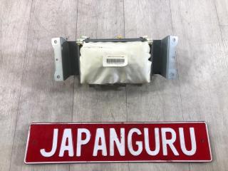 Подушка безопасности пассажира Mazda 3 2003