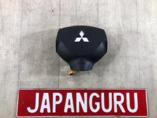 Подушка безопасности в руль mitsubishi Lancer 2013 контрактная Подушка безопасности в руль mitsubishi Lancer 2013
