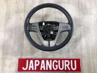 Руль Mazda 6 2008