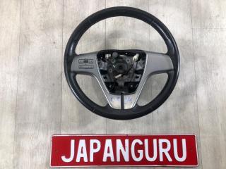 Руль Mazda 6 2007