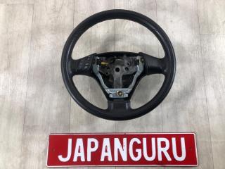 Руль Mazda 3 2003