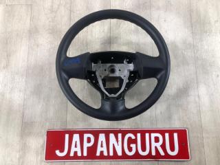 Руль mitsubishi Lancer 2013