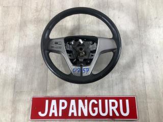 Руль Mazda 6 2007