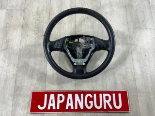 Руль Mazda 3 2006