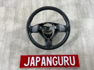 Руль Suzuki Sx4 2006
