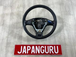 Руль Mazda 3 2003