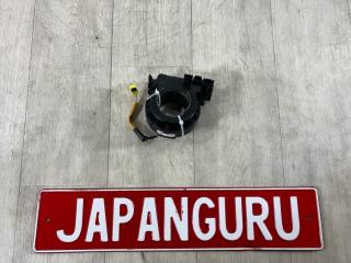 Кольцо SRS Mazda 6 2015