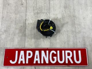 Кольцо SRS Mazda 6 2007