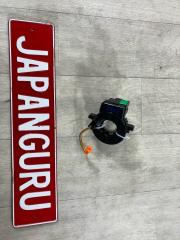 Запчасть блок srs mitsubishi outlander 2013